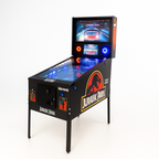 DinoStrike Pro Edition