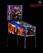 John Wick Premium