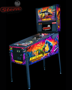 King Kong: Myth of Terror Island Pro