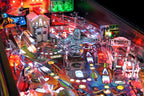 The Walking Dead Remastered Pinball