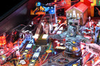 The Walking Dead Remastered Pinball