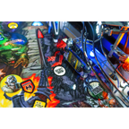 Dungeons & Dragons Premium