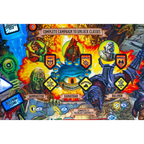 Dungeons & Dragons Pro