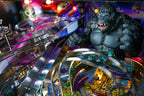 King Kong: Myth of Terror Island Pro