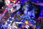 King Kong: Myth of Terror Island Pro