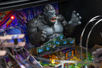 King Kong: Myth of Terror Island Pro