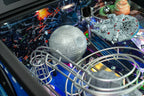 Star Wars: Fall of the Empire Pinball