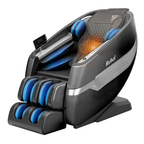 Rebel 4D Massage Chair