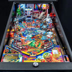 Godzilla Pinball Premium