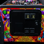 Foo Fighters: Premium
