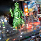 Godzilla Pinball Premium
